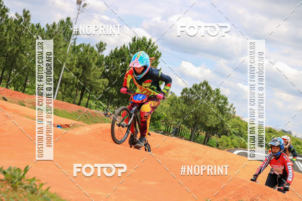 Buy your photos of the eventCampeonato paulista de BMX 2018 on Fotop