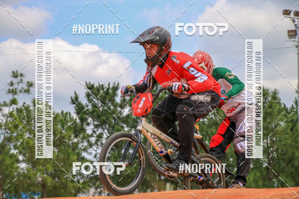 Buy your photos of the eventCampeonato paulista de BMX 2018 on Fotop