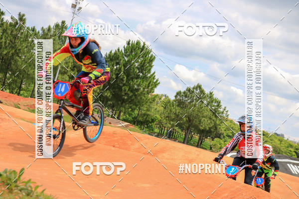 Buy your photos of the eventCampeonato paulista de BMX 2018 on Fotop
