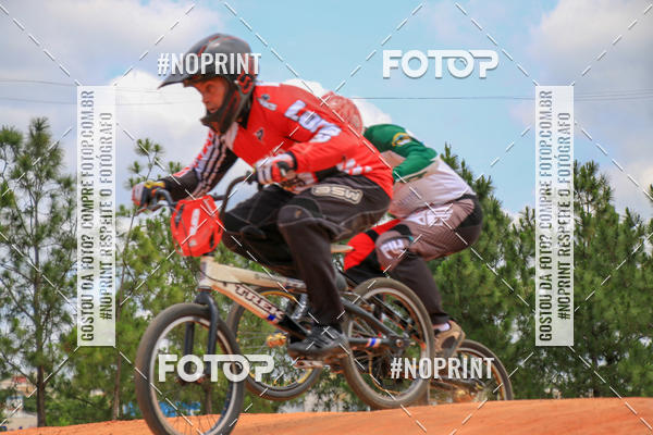Buy your photos of the eventCampeonato paulista de BMX 2018 on Fotop