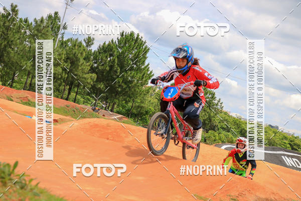Buy your photos of the eventCampeonato paulista de BMX 2018 on Fotop