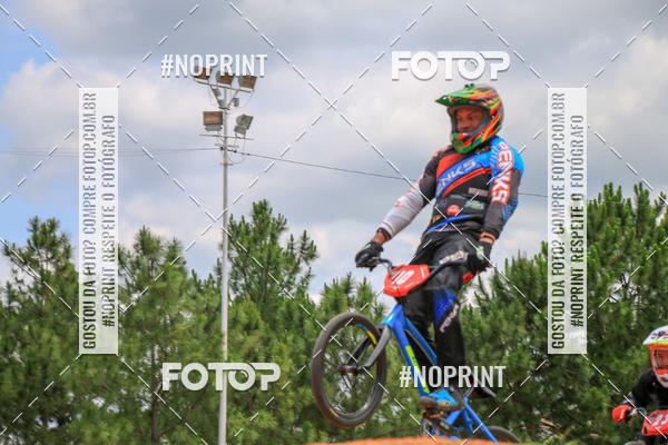 Buy your photos of the eventCampeonato paulista de BMX 2018 on Fotop