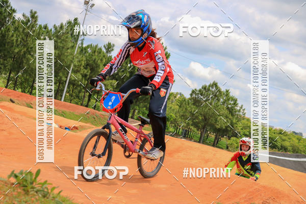 Buy your photos of the eventCampeonato paulista de BMX 2018 on Fotop