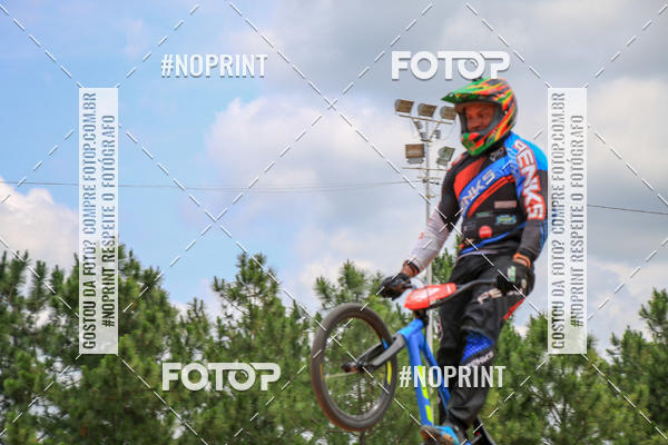 Buy your photos of the eventCampeonato paulista de BMX 2018 on Fotop
