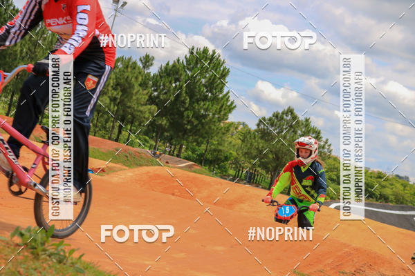 Buy your photos of the eventCampeonato paulista de BMX 2018 on Fotop