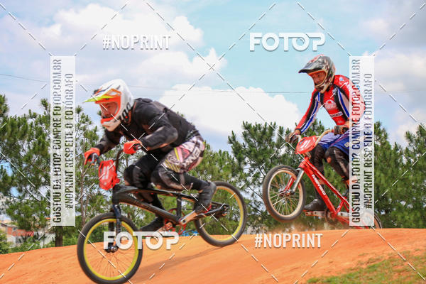 Buy your photos of the eventCampeonato paulista de BMX 2018 on Fotop