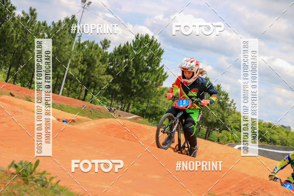 Buy your photos of the eventCampeonato paulista de BMX 2018 on Fotop