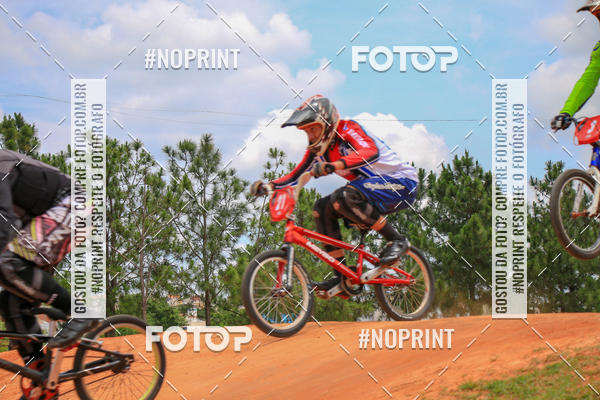 Buy your photos of the eventCampeonato paulista de BMX 2018 on Fotop