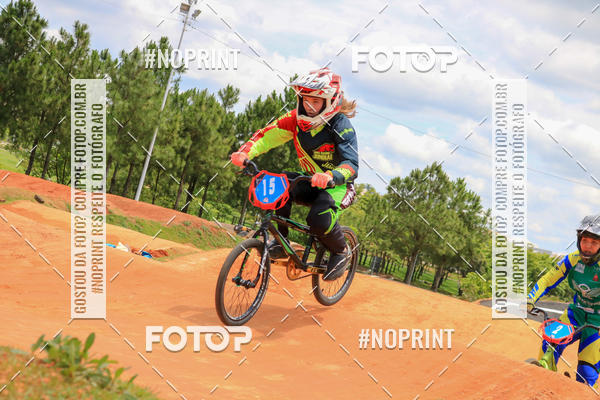 Buy your photos of the eventCampeonato paulista de BMX 2018 on Fotop