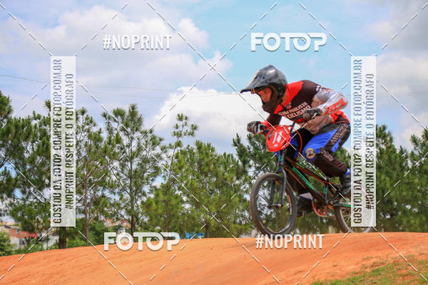 Buy your photos of the eventCampeonato paulista de BMX 2018 on Fotop