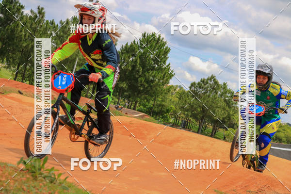 Buy your photos of the eventCampeonato paulista de BMX 2018 on Fotop
