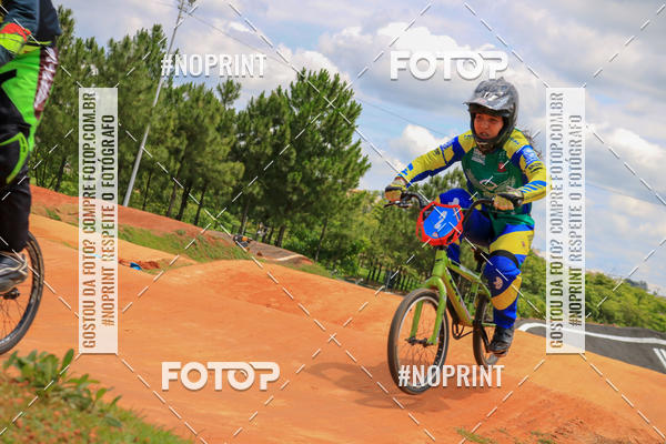 Buy your photos of the eventCampeonato paulista de BMX 2018 on Fotop