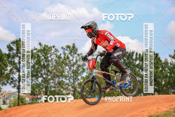Buy your photos of the eventCampeonato paulista de BMX 2018 on Fotop