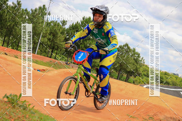 Buy your photos of the eventCampeonato paulista de BMX 2018 on Fotop