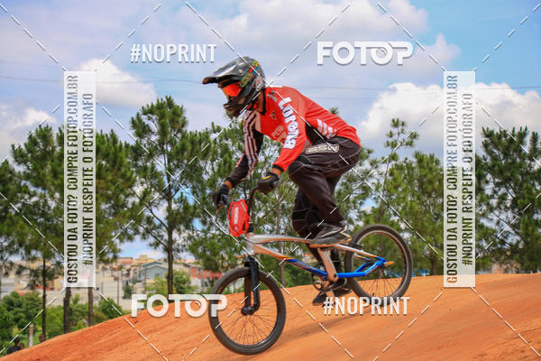 Buy your photos of the eventCampeonato paulista de BMX 2018 on Fotop