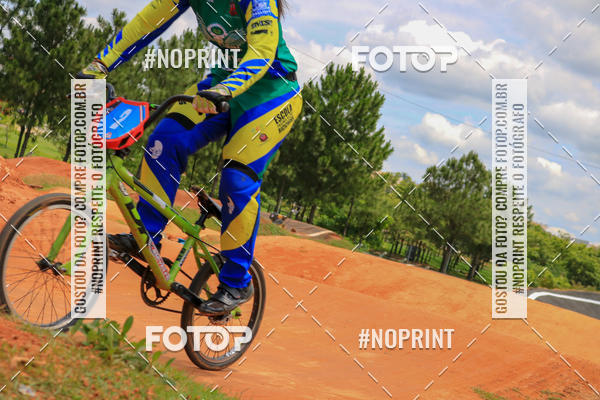 Buy your photos of the eventCampeonato paulista de BMX 2018 on Fotop