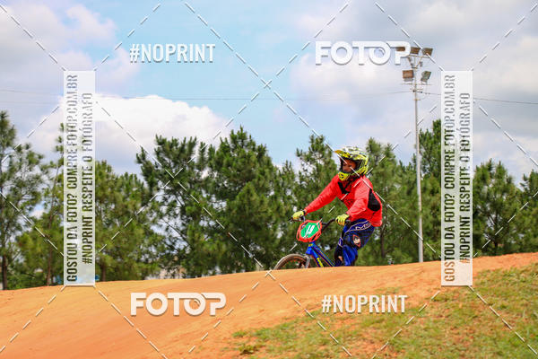 Buy your photos of the eventCampeonato paulista de BMX 2018 on Fotop