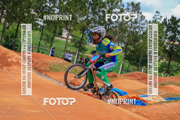 Buy your photos of the eventCampeonato paulista de BMX 2018 on Fotop