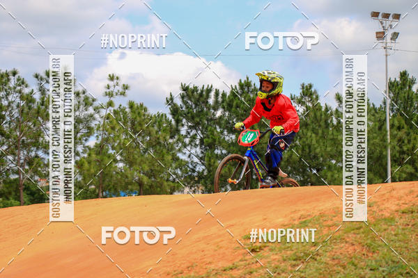 Buy your photos of the eventCampeonato paulista de BMX 2018 on Fotop
