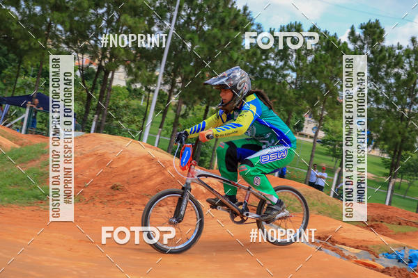 Buy your photos of the eventCampeonato paulista de BMX 2018 on Fotop