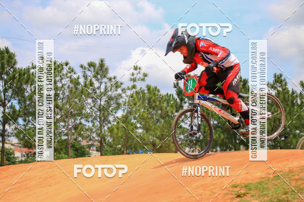 Buy your photos of the eventCampeonato paulista de BMX 2018 on Fotop