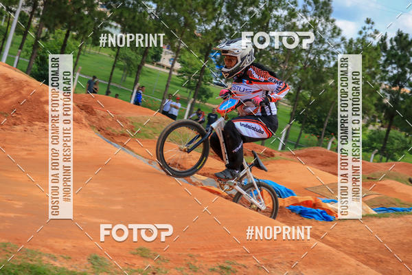 Buy your photos of the eventCampeonato paulista de BMX 2018 on Fotop