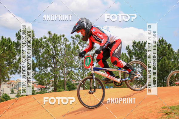 Buy your photos of the eventCampeonato paulista de BMX 2018 on Fotop