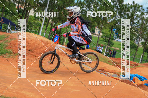 Buy your photos of the eventCampeonato paulista de BMX 2018 on Fotop