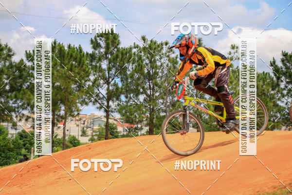 Buy your photos of the eventCampeonato paulista de BMX 2018 on Fotop