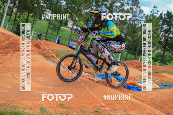 Buy your photos of the eventCampeonato paulista de BMX 2018 on Fotop