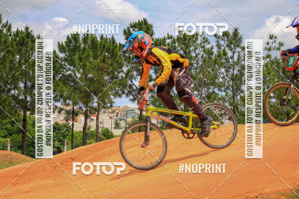 Buy your photos of the eventCampeonato paulista de BMX 2018 on Fotop