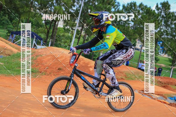 Buy your photos of the eventCampeonato paulista de BMX 2018 on Fotop