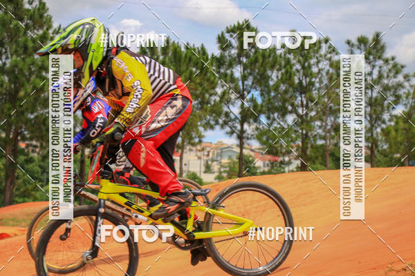 Buy your photos of the eventCampeonato paulista de BMX 2018 on Fotop