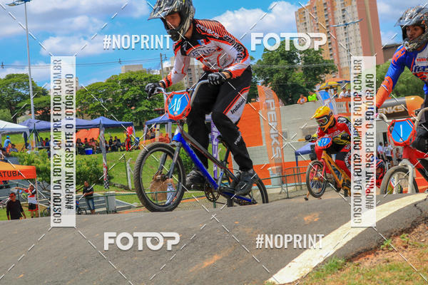 Buy your photos of the eventCampeonato paulista de BMX 2018 on Fotop