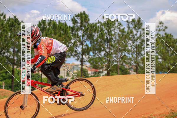 Buy your photos of the eventCampeonato paulista de BMX 2018 on Fotop