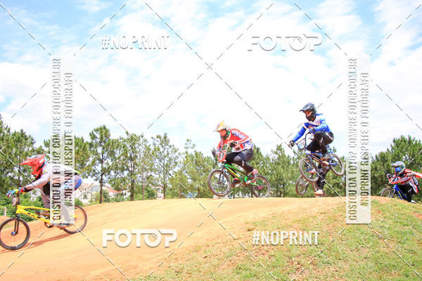 Buy your photos of the eventCampeonato paulista de BMX 2018 on Fotop