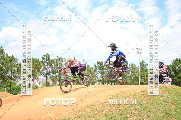 Buy your photos of the eventCampeonato paulista de BMX 2018 on Fotop