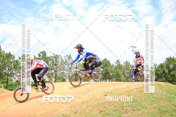 Buy your photos of the eventCampeonato paulista de BMX 2018 on Fotop