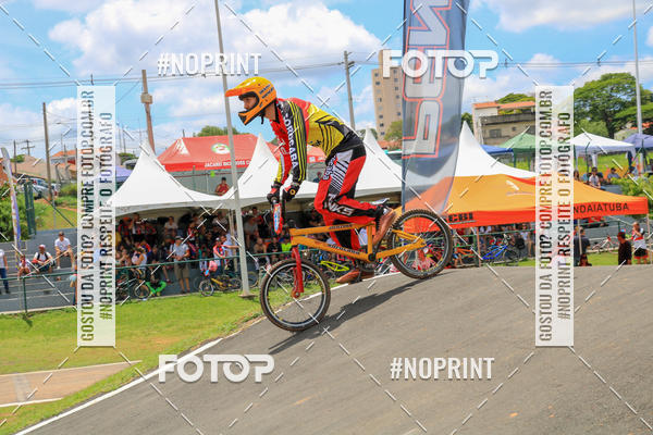 Buy your photos of the eventCampeonato paulista de BMX 2018 on Fotop