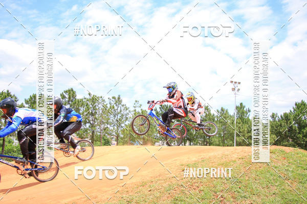 Buy your photos of the eventCampeonato paulista de BMX 2018 on Fotop
