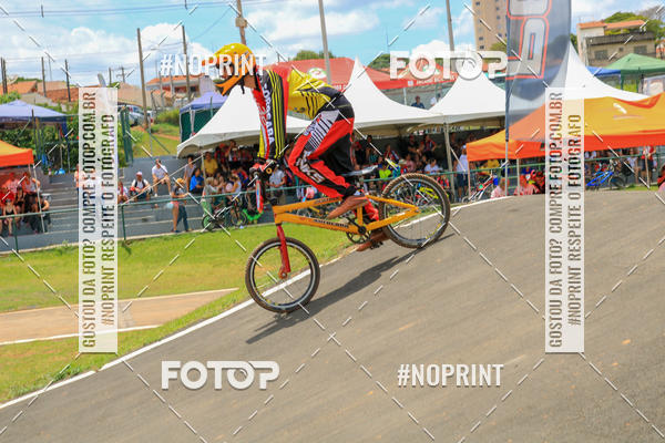 Buy your photos of the eventCampeonato paulista de BMX 2018 on Fotop