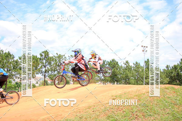 Buy your photos of the eventCampeonato paulista de BMX 2018 on Fotop