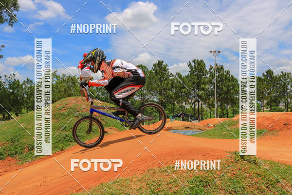 Buy your photos of the eventCampeonato paulista de BMX 2018 on Fotop