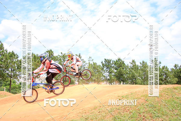 Buy your photos of the eventCampeonato paulista de BMX 2018 on Fotop