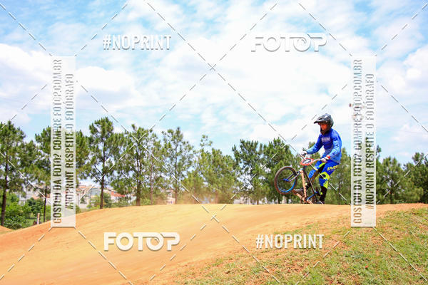 Buy your photos of the eventCampeonato paulista de BMX 2018 on Fotop