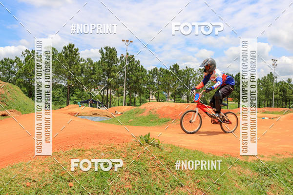 Buy your photos of the eventCampeonato paulista de BMX 2018 on Fotop