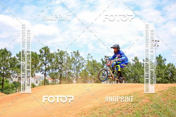 Buy your photos of the eventCampeonato paulista de BMX 2018 on Fotop