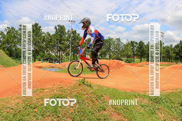 Buy your photos of the eventCampeonato paulista de BMX 2018 on Fotop