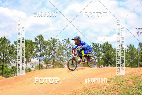 Buy your photos of the eventCampeonato paulista de BMX 2018 on Fotop