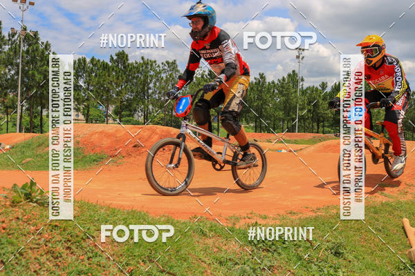 Buy your photos of the eventCampeonato paulista de BMX 2018 on Fotop